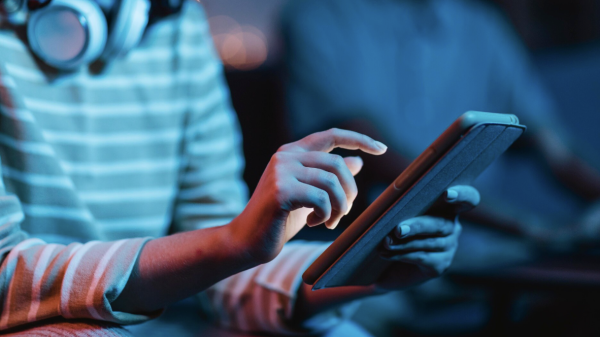 Medios solidarios: la voz de las regiones en la era digital